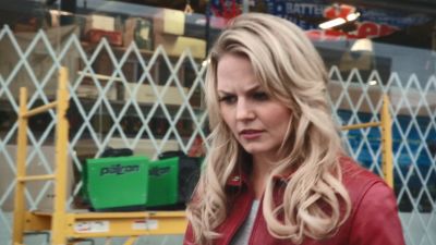 Once_Upon_A_Time_-_S01E02_28259829.jpg