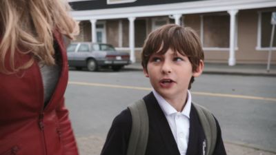 Once_Upon_A_Time_-_S01E02_28259929.jpg