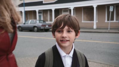Once_Upon_A_Time_-_S01E02_28260129.jpg