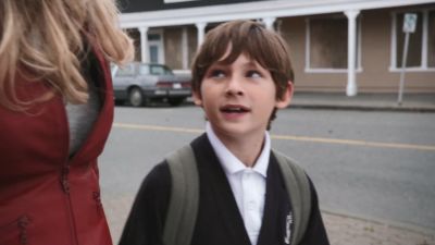Once_Upon_A_Time_-_S01E02_28260229.jpg