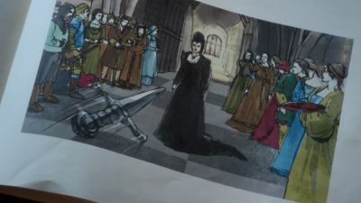 Once_Upon_A_Time_-_S01E02_2826029.jpg