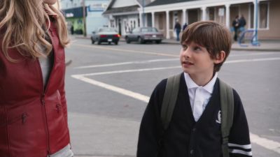 Once_Upon_A_Time_-_S01E02_28260929.jpg