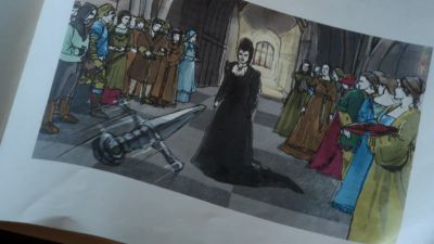 Once_Upon_A_Time_-_S01E02_2826129.jpg