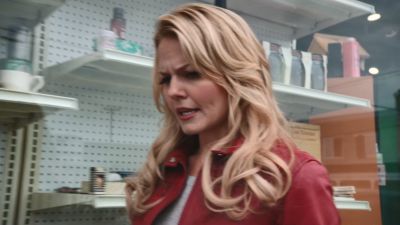 Once_Upon_A_Time_-_S01E02_28261729.jpg