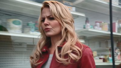 Once_Upon_A_Time_-_S01E02_28261929.jpg