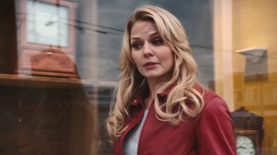 Once_Upon_A_Time_-_S01E02_28262629.jpg