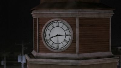 Once_Upon_A_Time_-_S01E02_282629.jpg