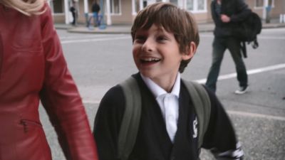 Once_Upon_A_Time_-_S01E02_28262929.jpg
