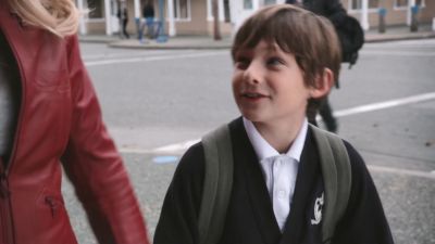Once_Upon_A_Time_-_S01E02_28263029.jpg