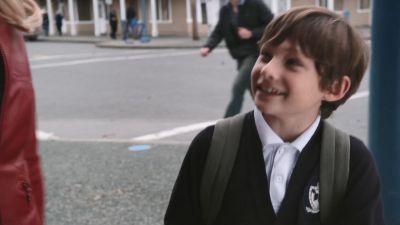 Once_Upon_A_Time_-_S01E02_28263129.jpg