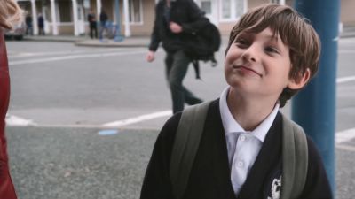 Once_Upon_A_Time_-_S01E02_28263229.jpg