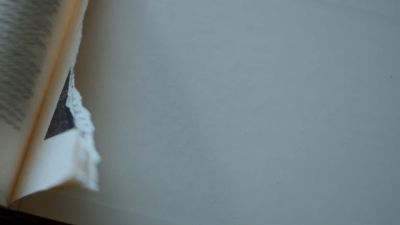 Once_Upon_A_Time_-_S01E02_2826329.jpg