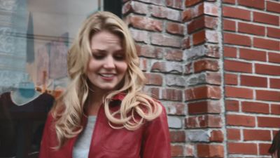 Once_Upon_A_Time_-_S01E02_28263329.jpg