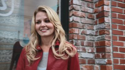 Once_Upon_A_Time_-_S01E02_28263429.jpg