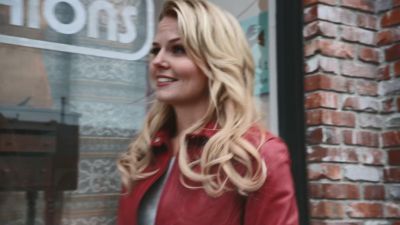 Once_Upon_A_Time_-_S01E02_28263629.jpg