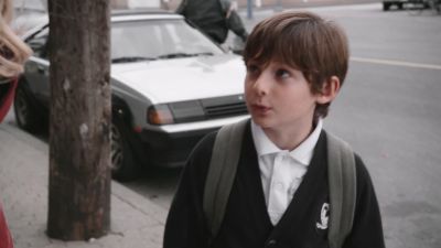 Once_Upon_A_Time_-_S01E02_28263829.jpg