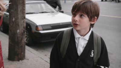 Once_Upon_A_Time_-_S01E02_28263929.jpg