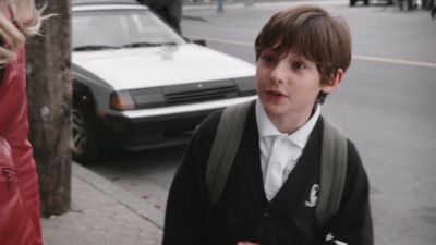Once_Upon_A_Time_-_S01E02_28264029.jpg