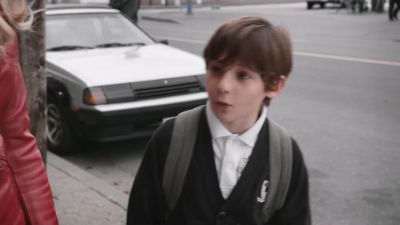 Once_Upon_A_Time_-_S01E02_28264129.jpg