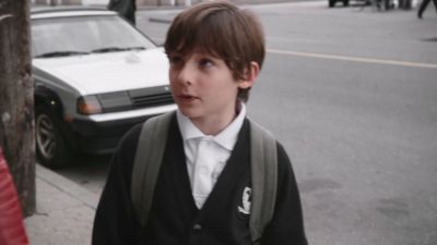 Once_Upon_A_Time_-_S01E02_28264229.jpg