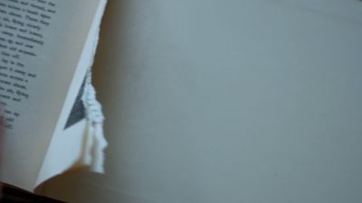 Once_Upon_A_Time_-_S01E02_2826429.jpg
