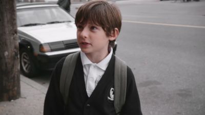 Once_Upon_A_Time_-_S01E02_28264329.jpg