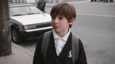 Once_Upon_A_Time_-_S01E02_28264429.jpg
