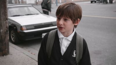 Once_Upon_A_Time_-_S01E02_28264529.jpg