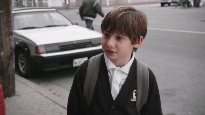 Once_Upon_A_Time_-_S01E02_28264629.jpg