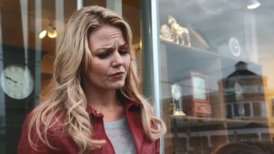 Once_Upon_A_Time_-_S01E02_28265029.jpg