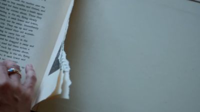 Once_Upon_A_Time_-_S01E02_2826529.jpg
