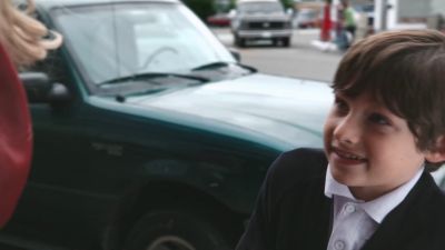 Once_Upon_A_Time_-_S01E02_28265529.jpg