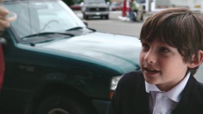 Once_Upon_A_Time_-_S01E02_28265629.jpg