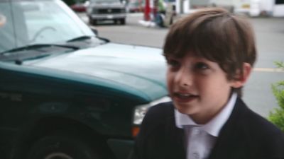 Once_Upon_A_Time_-_S01E02_28265729.jpg
