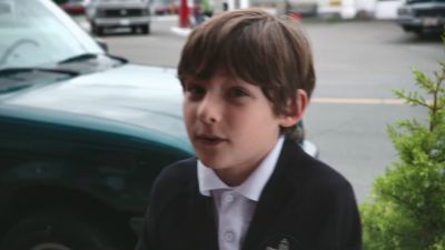 Once_Upon_A_Time_-_S01E02_28265829.jpg