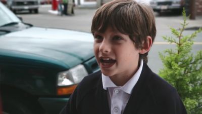 Once_Upon_A_Time_-_S01E02_28266029.jpg
