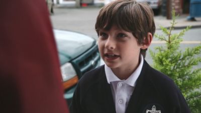 Once_Upon_A_Time_-_S01E02_28266229.jpg