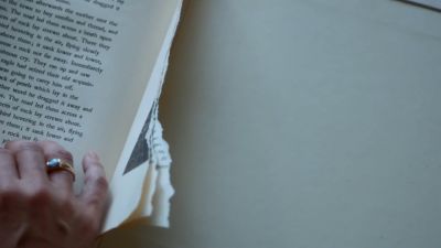 Once_Upon_A_Time_-_S01E02_2826629.jpg