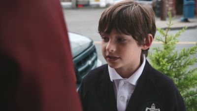 Once_Upon_A_Time_-_S01E02_28266329.jpg