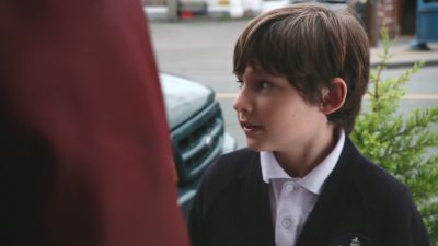 Once_Upon_A_Time_-_S01E02_28266429.jpg