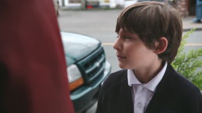 Once_Upon_A_Time_-_S01E02_28266529.jpg