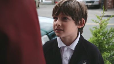 Once_Upon_A_Time_-_S01E02_28266729.jpg
