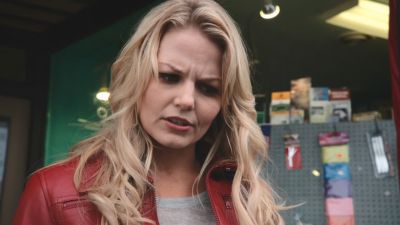 Once_Upon_A_Time_-_S01E02_28266829.jpg
