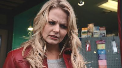 Once_Upon_A_Time_-_S01E02_28267029.jpg