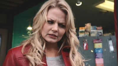 Once_Upon_A_Time_-_S01E02_28267229.jpg