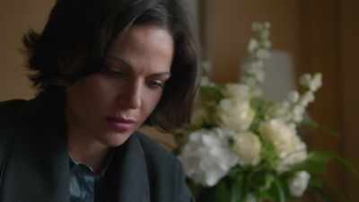 Once_Upon_A_Time_-_S01E02_2826729.jpg