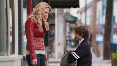 Once_Upon_A_Time_-_S01E02_28267429.jpg