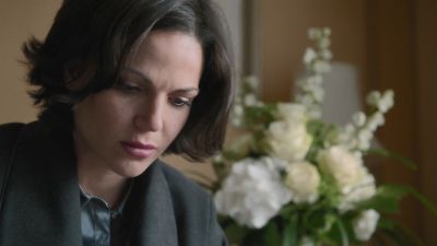 Once_Upon_A_Time_-_S01E02_2826829.jpg