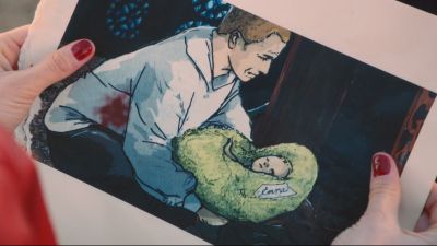 Once_Upon_A_Time_-_S01E02_28268329.jpg