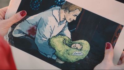 Once_Upon_A_Time_-_S01E02_28268429.jpg